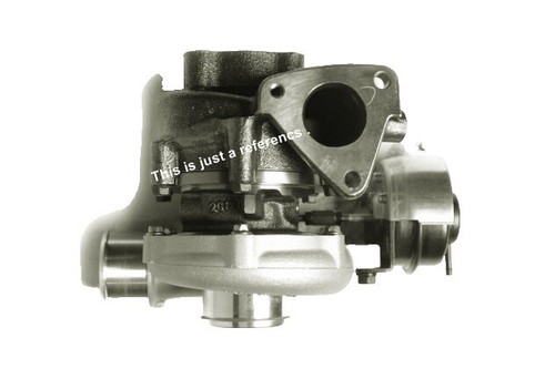 Ti Chống Cốp Hậu, Thanh Chống Cốp Hậu Kia Morning / Picanto OEM 8177007001-oe
