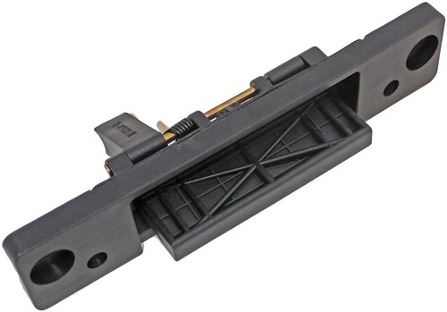 Ti Chống Cốp Hậu, Thanh Chống Cốp Hậu Kia Morning / Picanto OEM 8177007001-oe