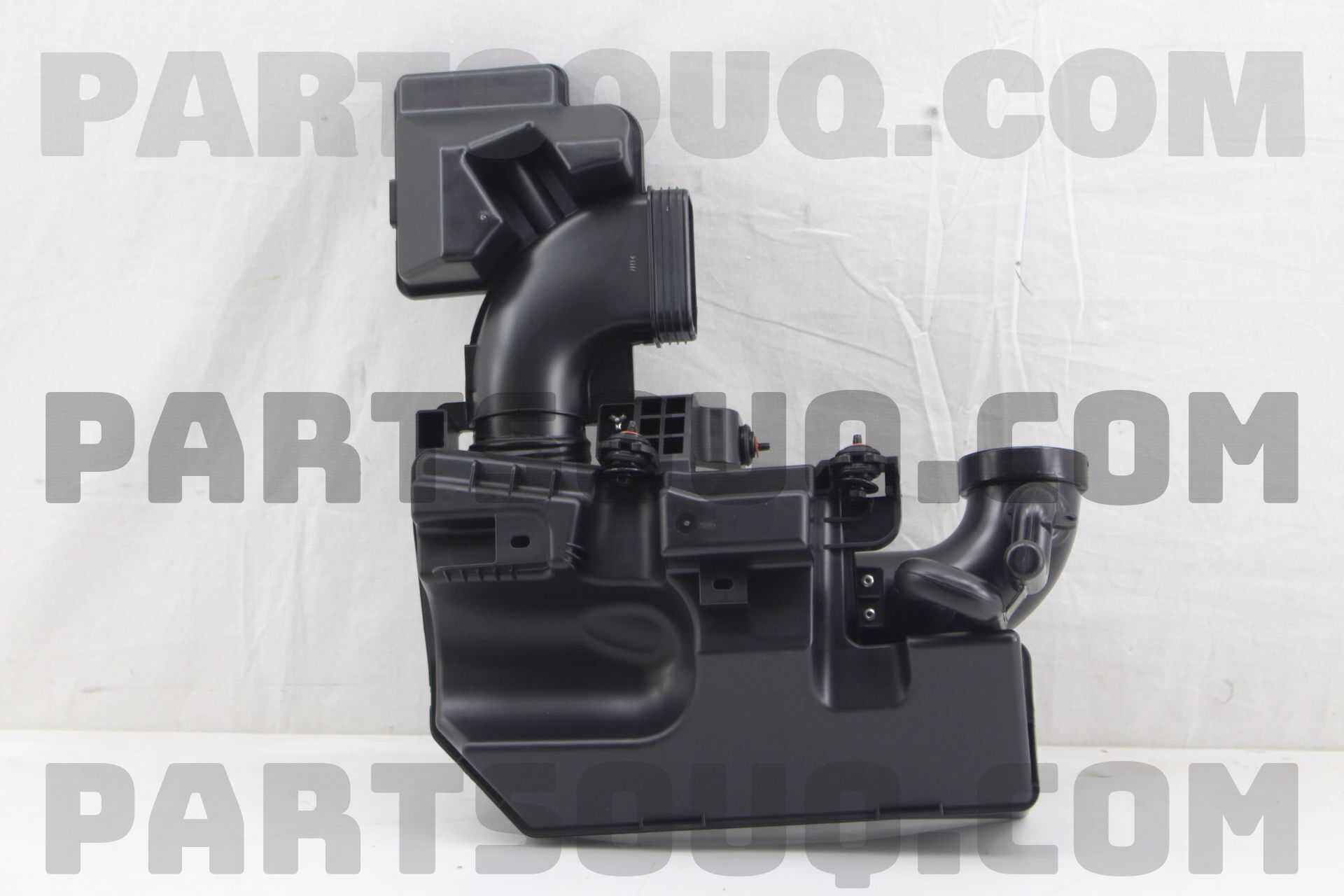 Hộp Lọc Gió Động Cơ Dưới Kia Rio Mã phụ tùng 282111W170