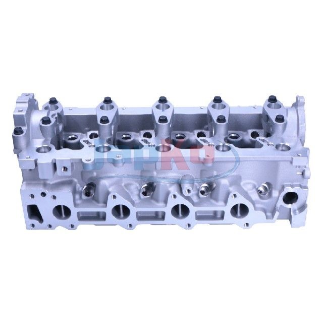 Mặt Máy 2.0L (Deizel) Kia Carens / rondo Mã phụ tùng 2210027800