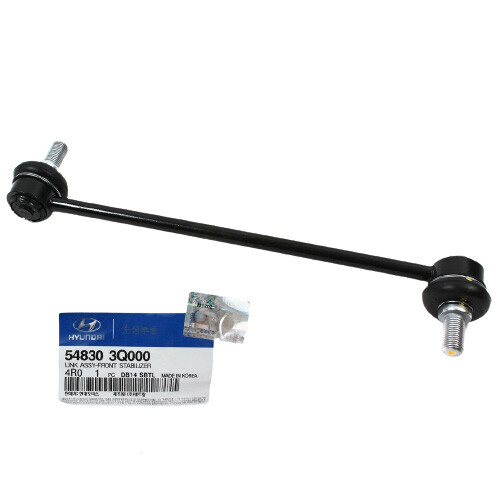 Rotuyn Cân Bằng Trước Trái Kia Cadenza / k7 OEM 548303Q000