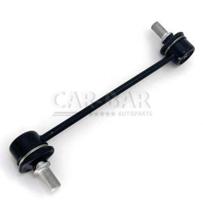 Rotuyn Cân Bằng Trước Kia Soul Mã phụ tùng 548302K000