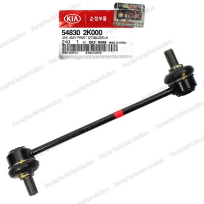 Rotuyn Cân Bằng Trước Kia Soul Mã phụ tùng 548302K000