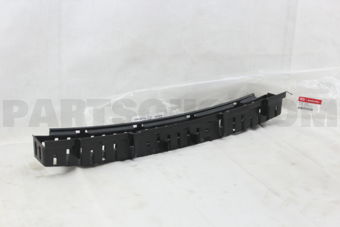 Xốp Đệm Cản Trước Kia Morning / Picanto Mã phụ tùng 865201Y010