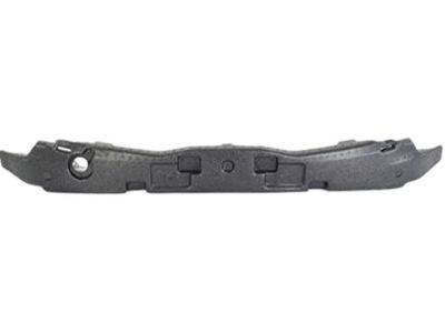 Xốp Đệm Cản Trước Kia Morning / Picanto Mã phụ tùng 865201Y010