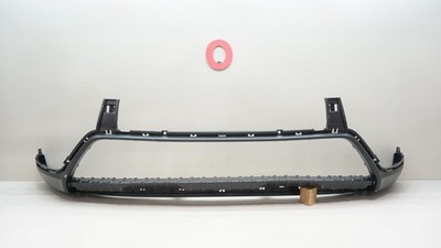 Xốp Đệm Cản Trước Kia Morning / Picanto Mã phụ tùng 865201Y010