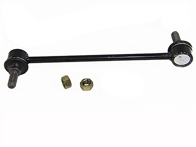 Rotuyn Cân Bằng Trước Kia Forte / Cerato Mã phụ tùng 548302H000