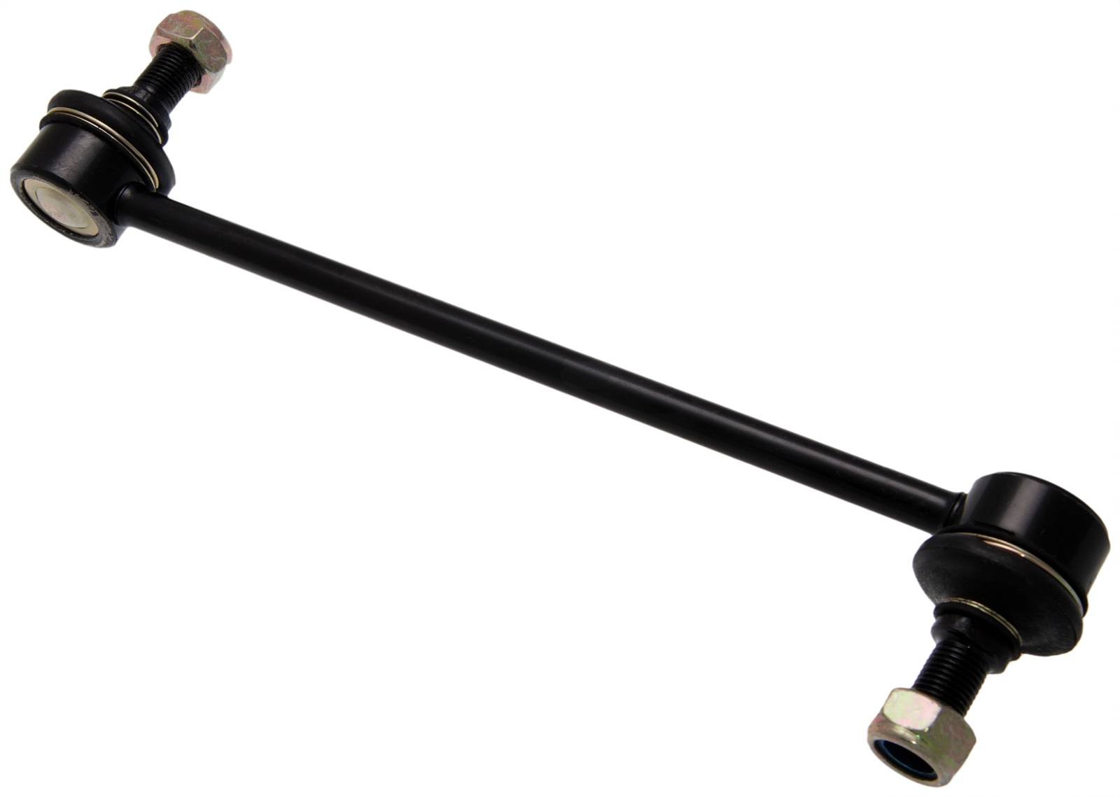 Rotuyn Cân Bằng Trước Kia Forte / Cerato Mã phụ tùng 548302H000