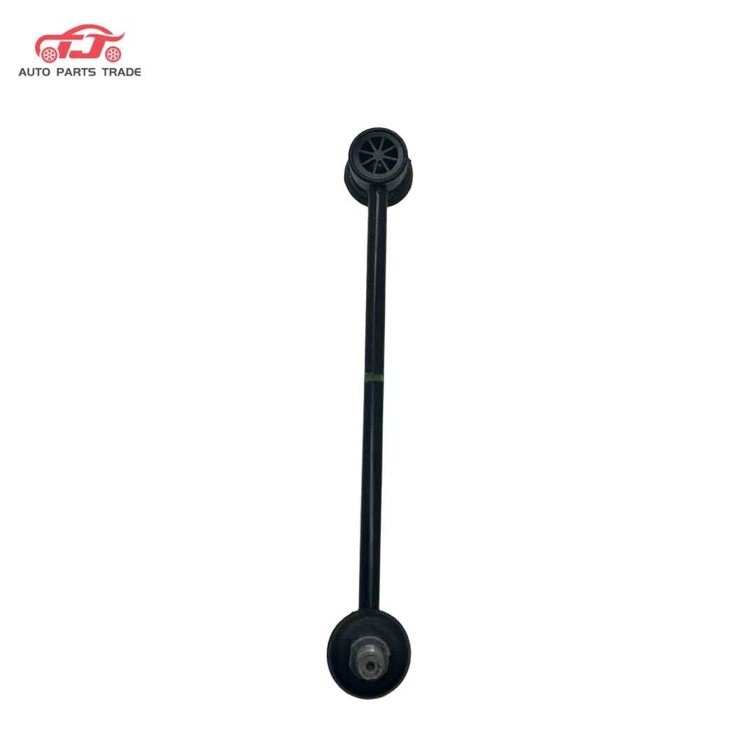 Rotuyn Cân Bằng Trước Kia Forte / Cerato Mã phụ tùng 548302H000