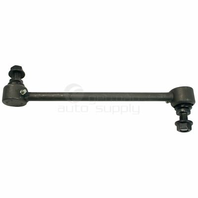 Rotuyn Cân Bằng Trước Kia Carens / rondo Mã phụ tùng 548302H000