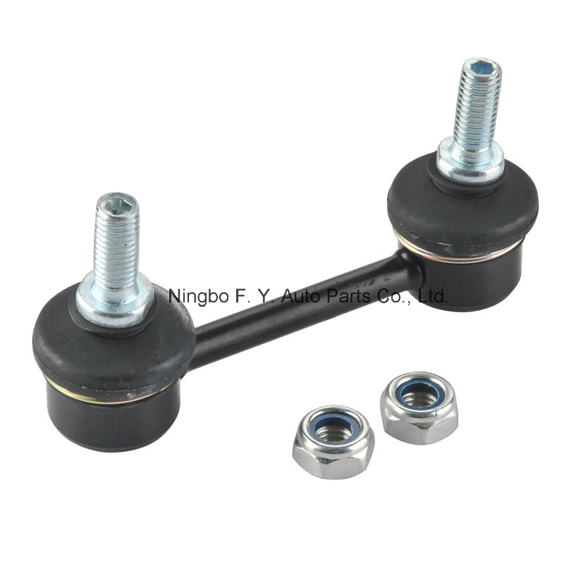 Rotuyn Cân Bằng Trước Kia Carens / rondo Mã phụ tùng 548302H000