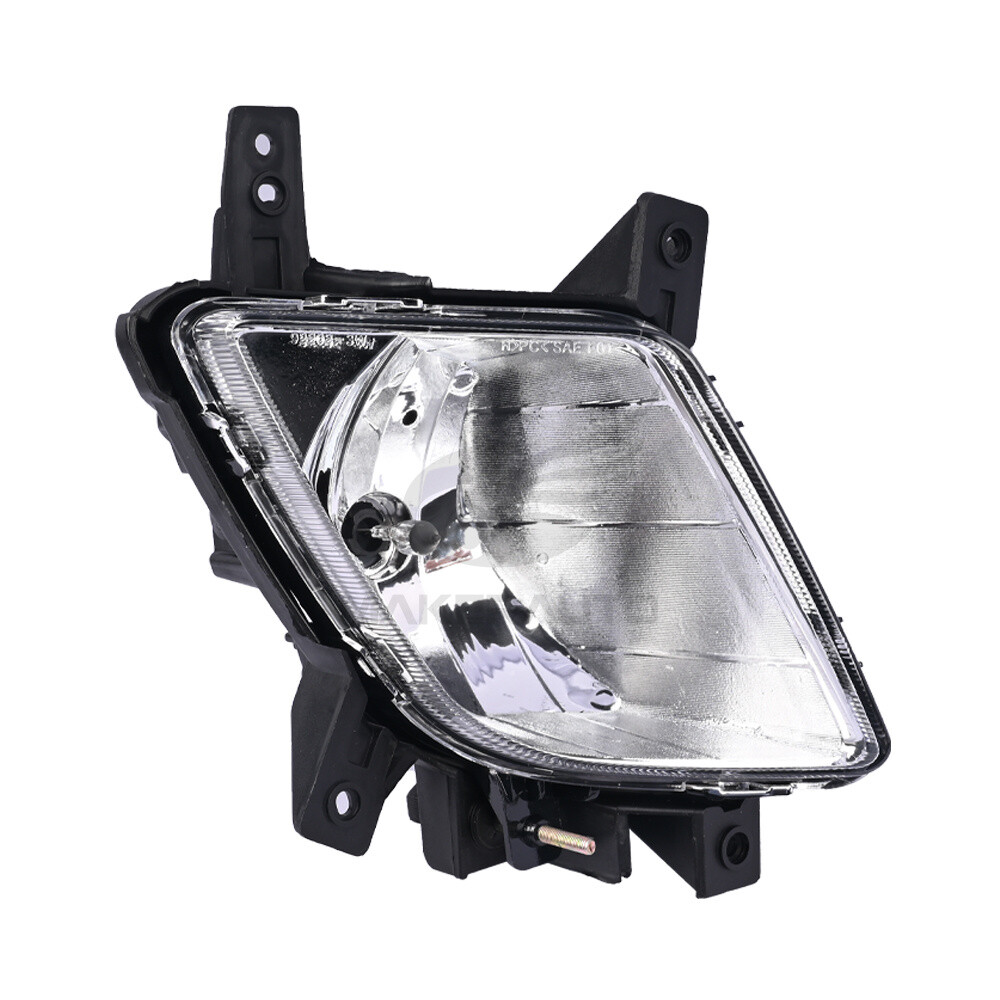 Đền Gầm Phải Kia Sportage Mã phụ tùng 922023w000
