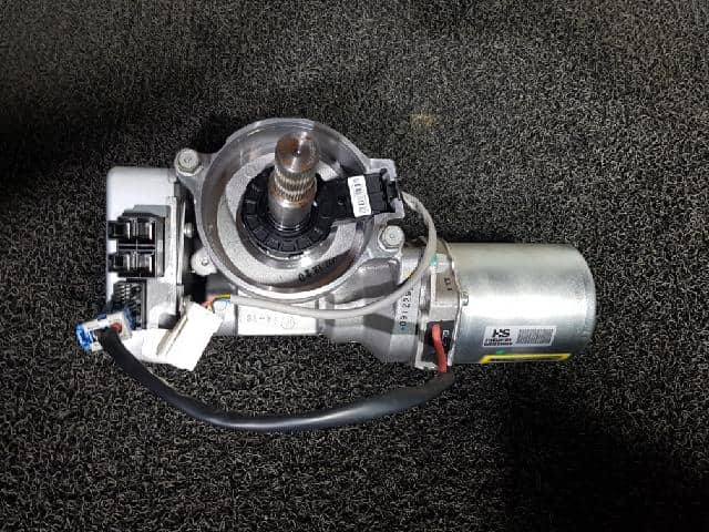 Hộp Điều Khiển Lái Điện Kia Morning / Picanto Mã phụ tùng 5630007505