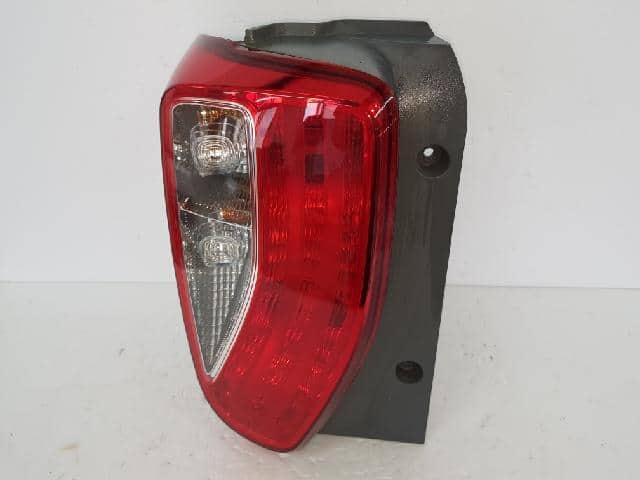 Hộp Điều Khiển Lái Điện Kia Morning / Picanto Mã phụ tùng 5630007505