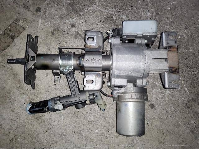 Hộp Điều Khiển Lái Điện Kia Morning / Picanto Mã phụ tùng 5630007505