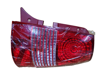 Đèn Hậu Phải Kia Morning / Picanto OEM 9240207000-oe