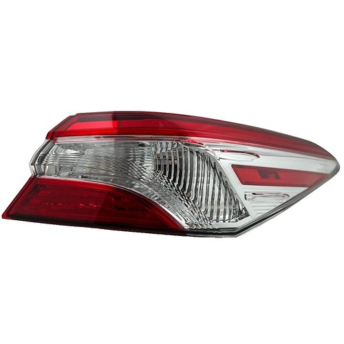 Đèn Hậu Phải Kia Morning / Picanto OEM 9240207000-oe