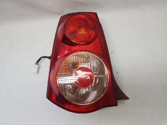 Đèn Hậu Miếng Ngoài Trái Kia Morning / Picanto Mã phụ tùng 9240107000