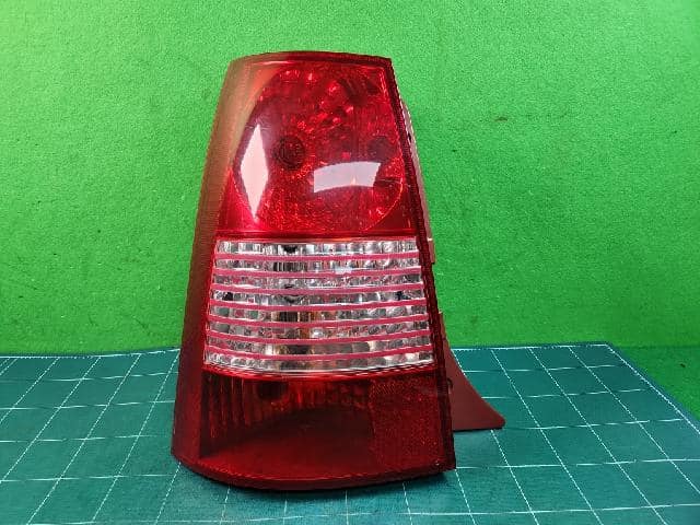 Đèn Hậu Miếng Ngoài Trái Kia Morning / Picanto Mã phụ tùng 9240107000