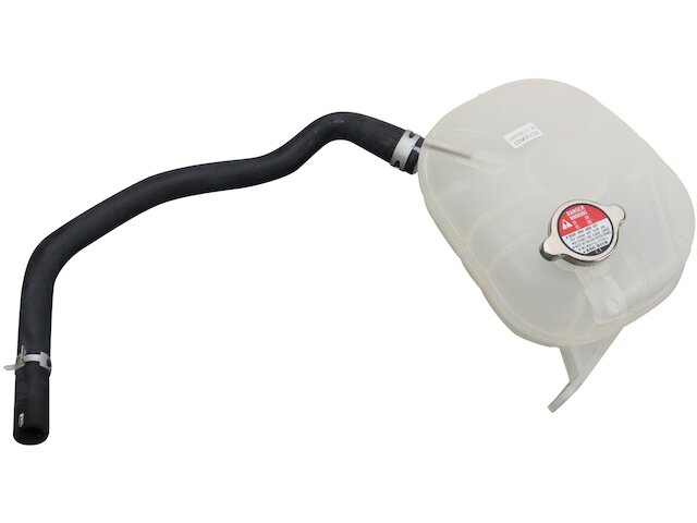 Đèn Pha Bên Trái Kia Pride OEM kk12a51020L-oe
