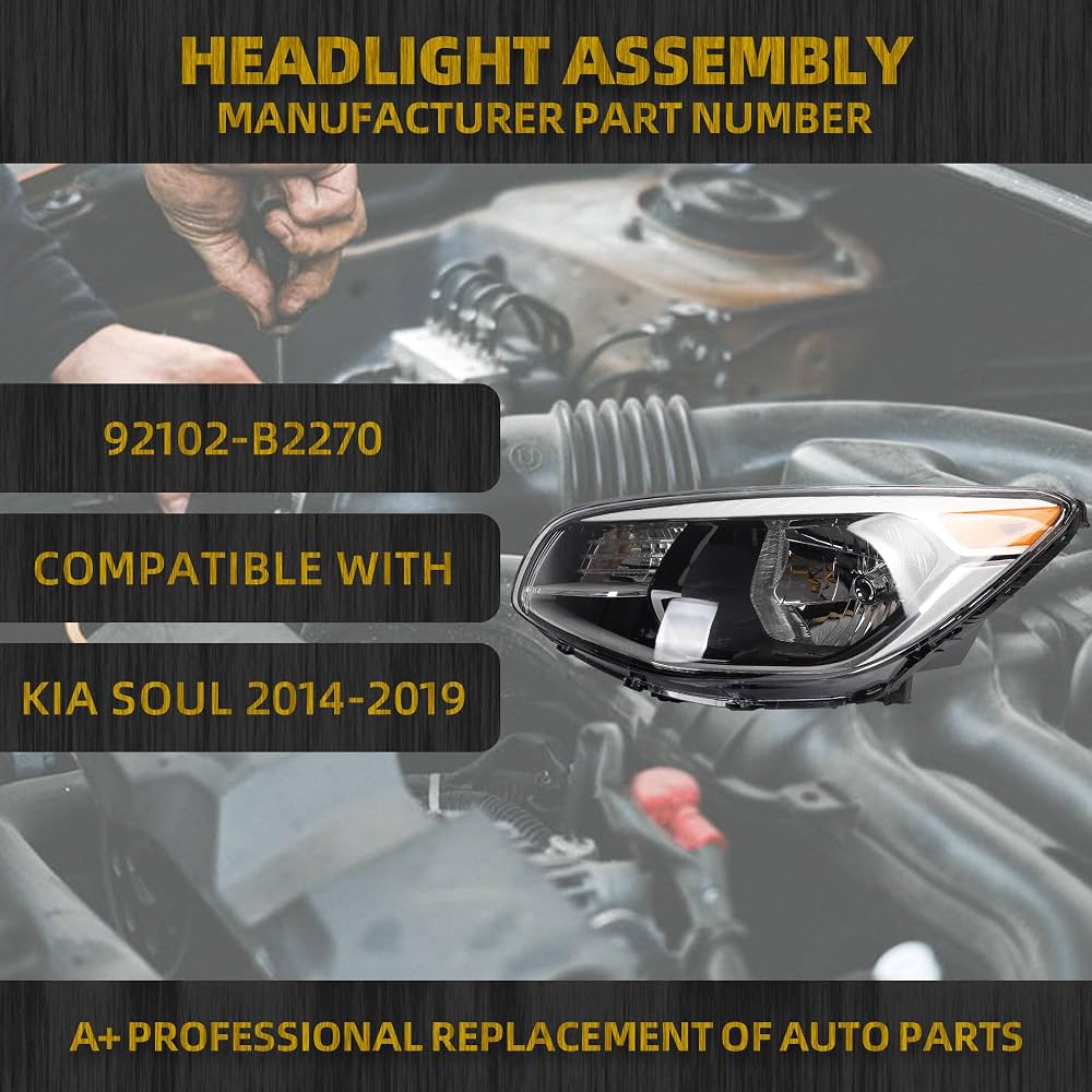 Bơm Nước Động Máy Dầu 2.0 - D4ha/D4hb Kia Sorento OEM PHB-027