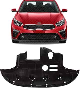 Bơm Nước Động Máy Dầu 2.0 - D4ha/D4hb Kia Sorento OEM PHB-027