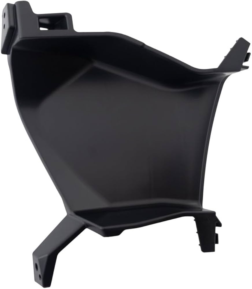 Đèn Pha Bên Phải Kia Pride Mã phụ tùng kk12a51020r