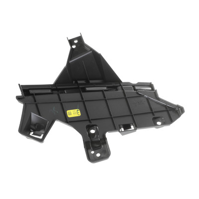 Nẹp Cài Cản Trước Trái Kia Morning / Picanto Mã phụ tùng 8651507500