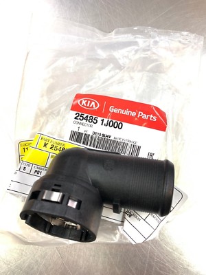Gương Trong Xe Kia Bongo OEM 851014F000-OE