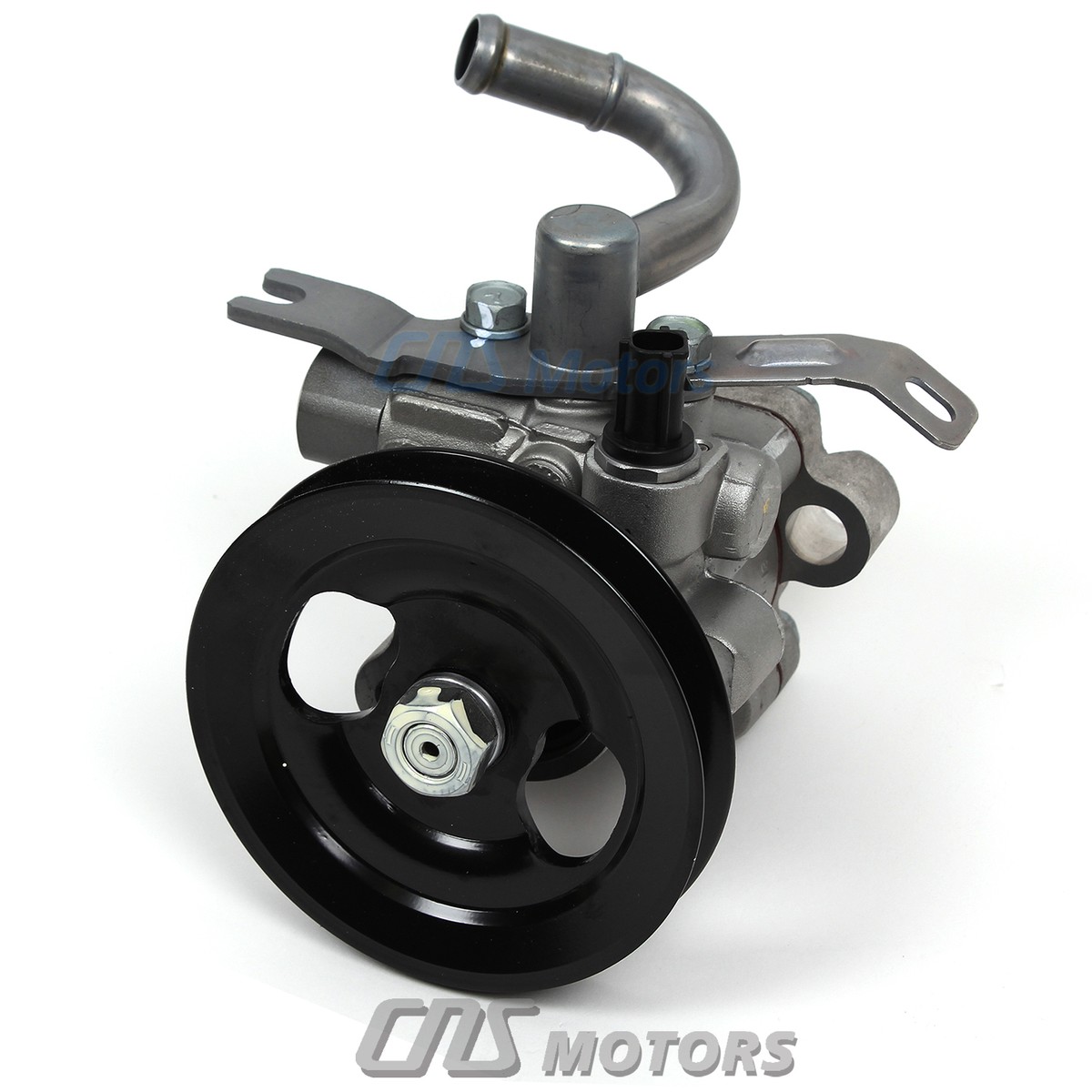Bơm Trợ Lực Lái Kia Rio OEM 571001g000-oe