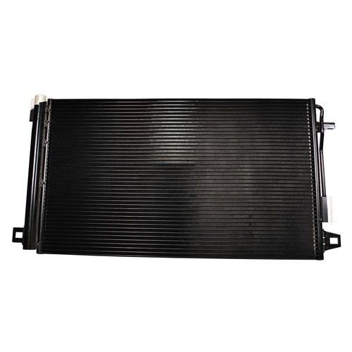Giàn Nóng Kia Rio OEM 976061e000-oe