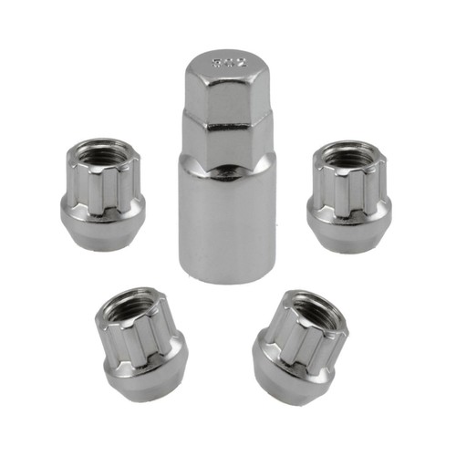 Bi May Ơ Trước Kia koup OEM VKBA6923