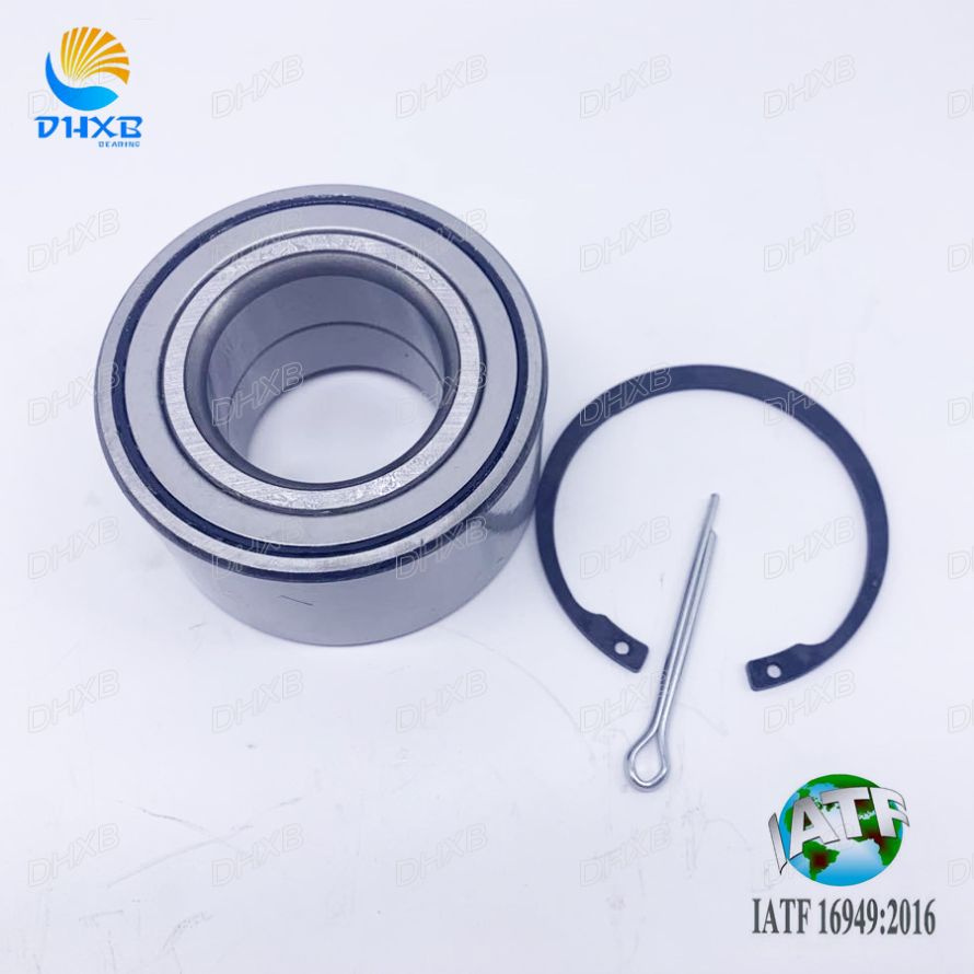 Bi May Ơ Trước Kia koup OEM 713626560