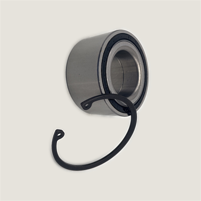 Bi May Ơ Trước Kia koup OEM 713626560