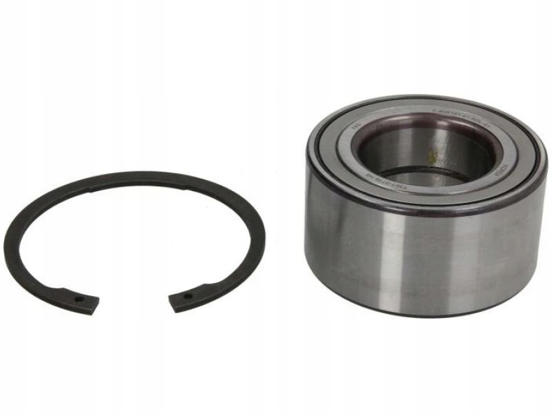 Bi May Ơ Trước Kia K3 OEM 713626560