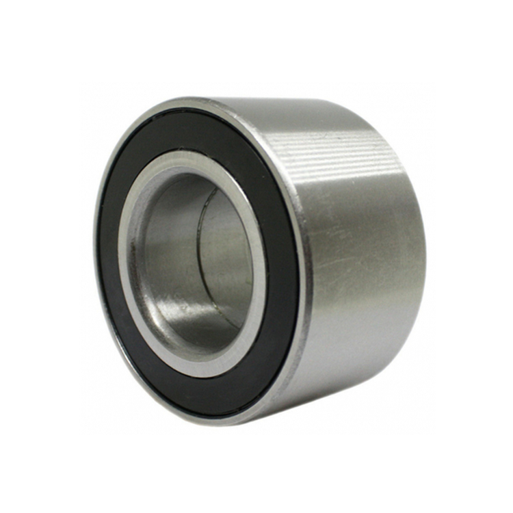Bi May Ơ Trước Kia K3 OEM 713626560
