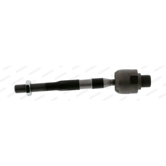 Rotuyn Lái Trong Kia Morning / Picanto OEM 577241Y500-CTR