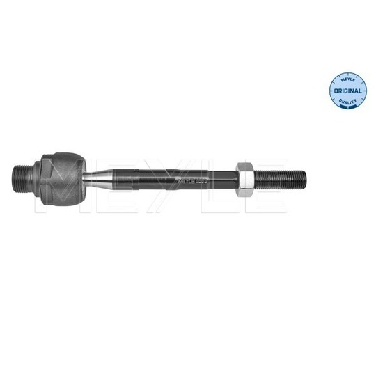 Rotuyn Lái Trong Kia Morning / Picanto OEM 577241Y500-CTR