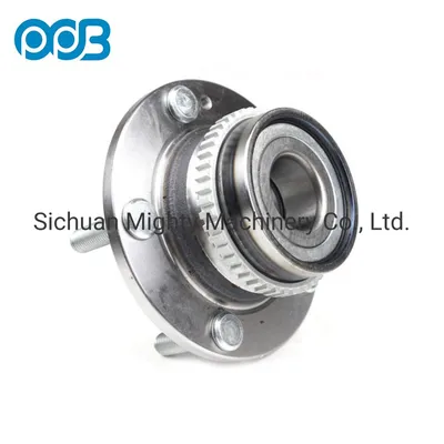 Bi May Ơ Trước Kia Morning / Picanto OEM 713626720