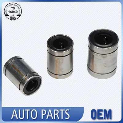 Bi May Ơ Trước Kia Morning / Picanto OEM 713626720