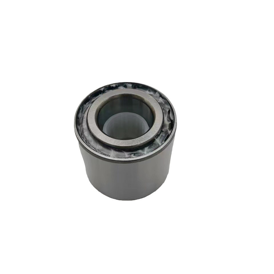 Bi May Ơ Trước Kia Morning / Picanto OEM 713626720