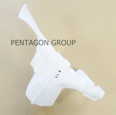 Bình Nước Rửa Kính Kia Morning / Picanto Mã phụ tùng 986201Y200