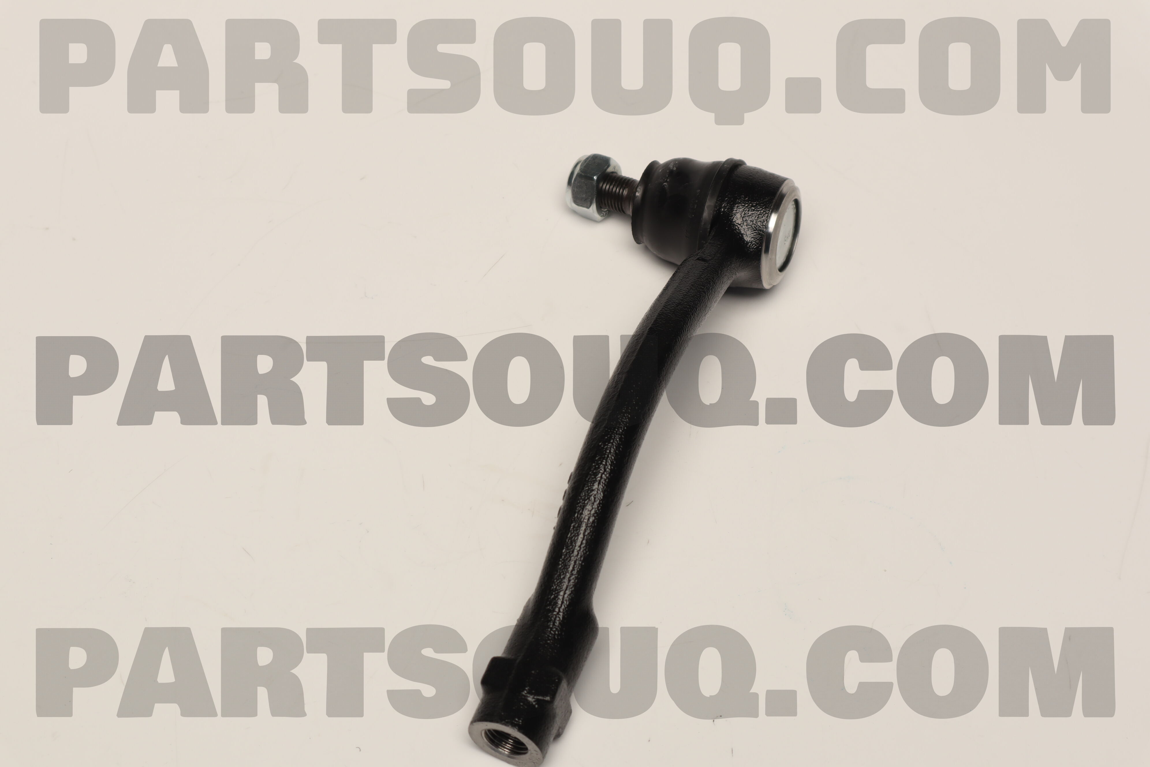 Rotuyn Lái Ngoài Trái Kia Morning / Picanto OEM 568201Y500-CTR