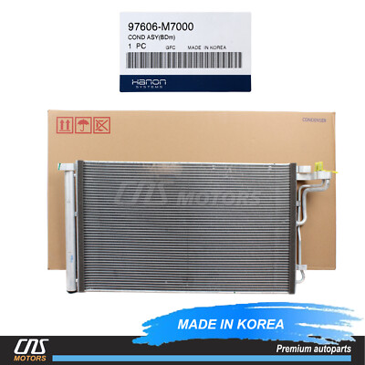 Van Tiết Lưu Kia Morning / Picanto Mã phụ tùng 976040X000