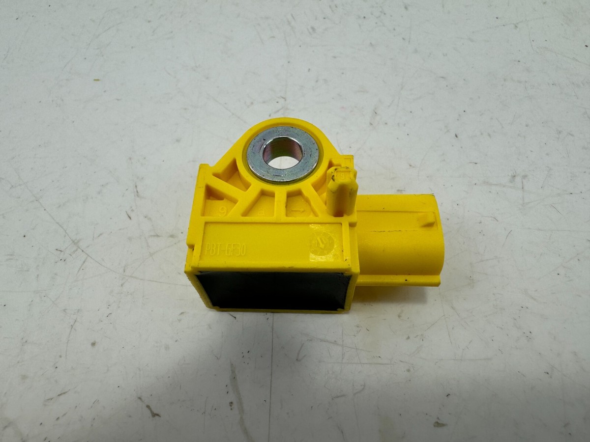 Cảm Biến Va Chạm Kia Morning / Picanto Mã phụ tùng 959203X000