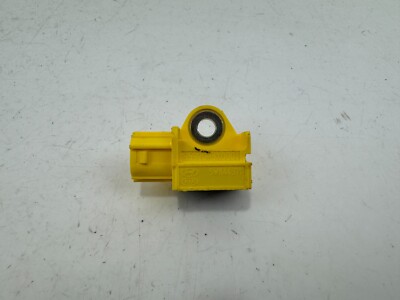 Cảm Biến Va Chạm Kia Morning / Picanto Mã phụ tùng 959203X000