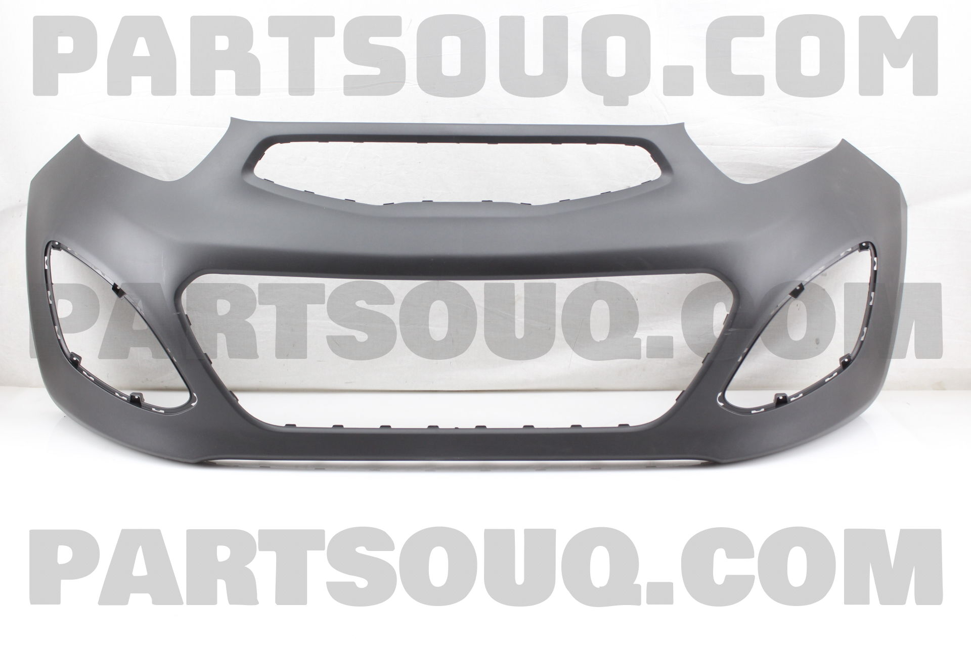 Tai Xe - L Kia Morning / Picanto Mã phụ tùng 663111Y010