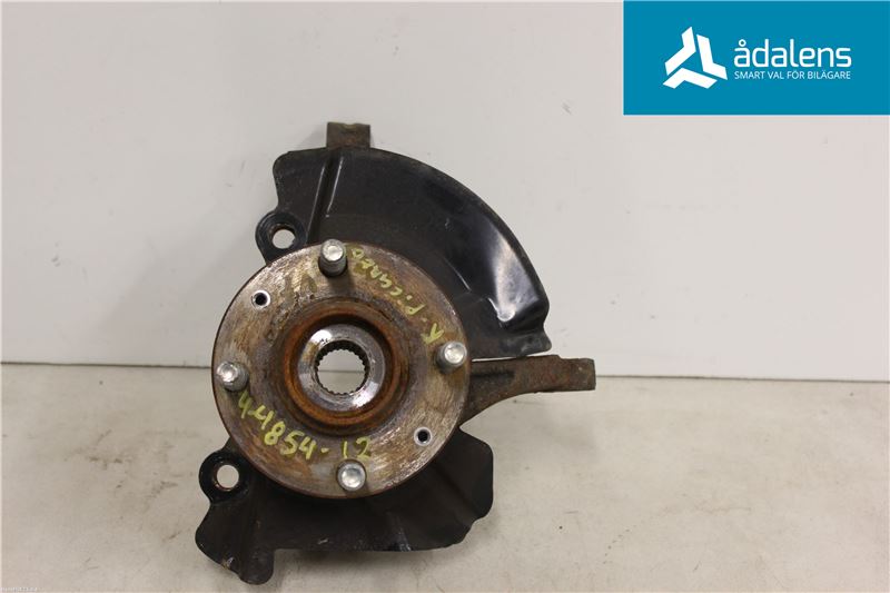 Trụ Lái - L Kia Morning / Picanto Mã phụ tùng 517151Y000