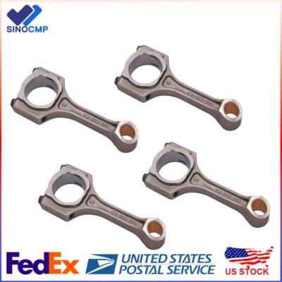 Tay Biên Kia koup Mã phụ tùng 235102B000