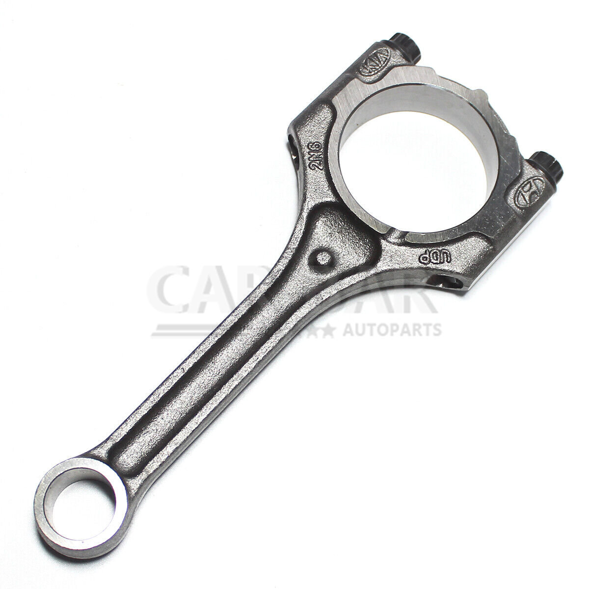 Tay Biên Kia koup Mã phụ tùng 235102B000